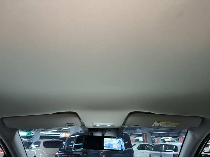 Used NETA AYA 2023 401 Lite — 17