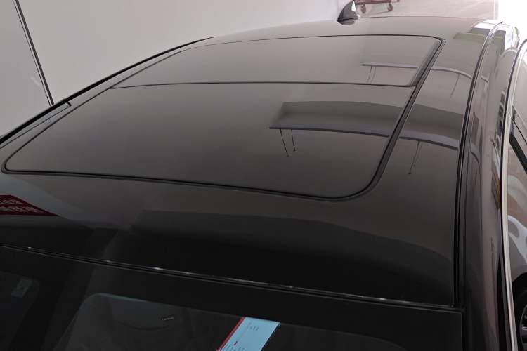 Used Buick LaCrosse 2022 652T Luxury Version
