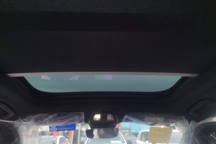 Used Volvo XC60 2026 B5 4x4 Smart Luxury Edition