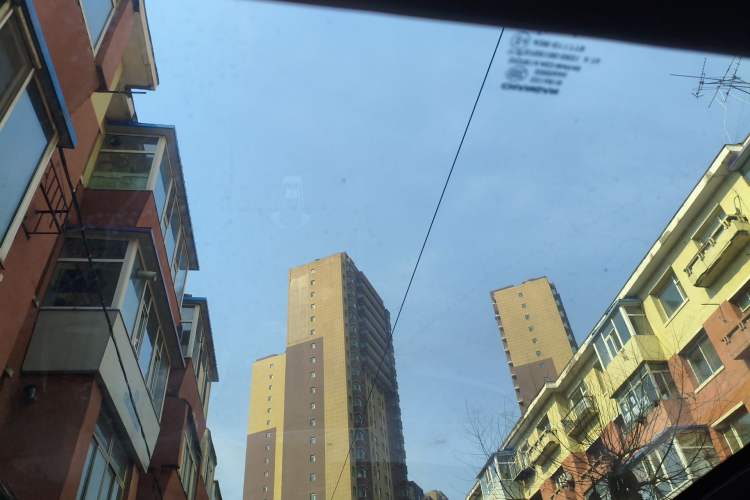 Used CHANGAN UNI-V iDD 2023 ZhiDian iDD 1.5T 113km ZhiKu Model