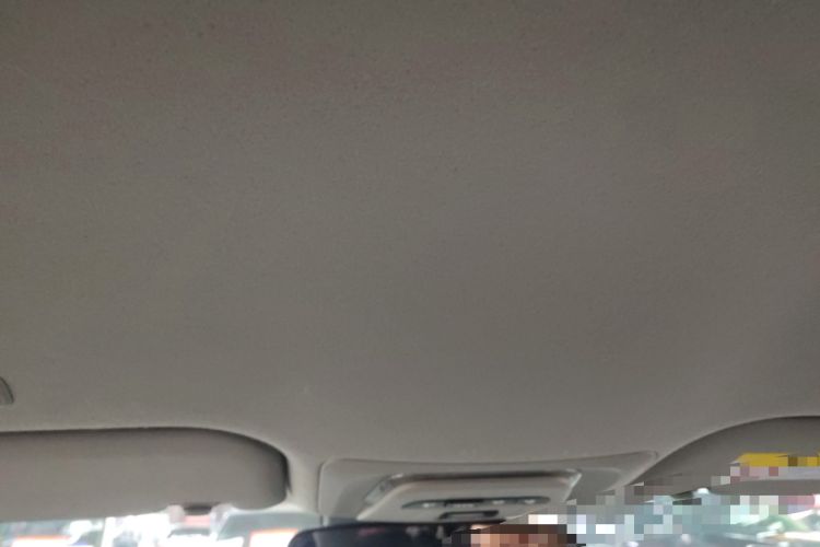 Used Toyota Corolla 2023 1.8L Smart Electric Hybrid Dual-Motor Pioneer Edition