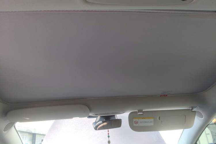 Used Tesla Model 3 2021 Standard Range Rear-Drive Upgraded Version