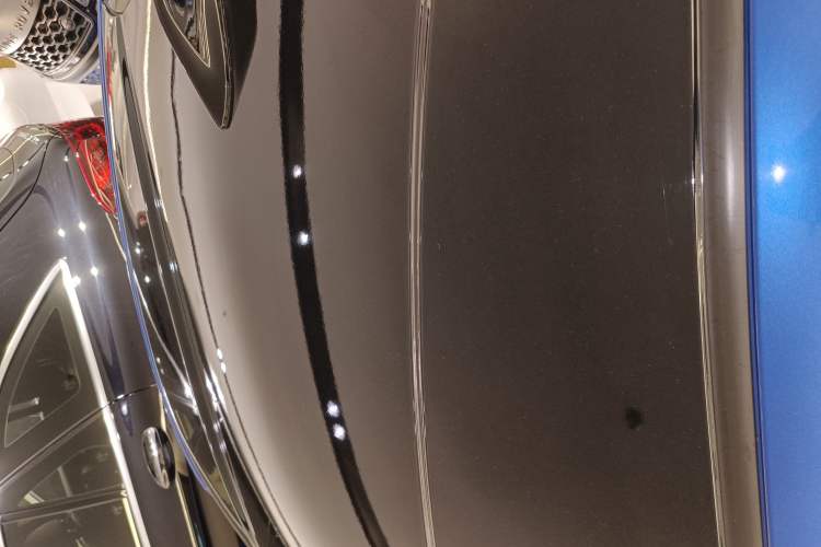 Used Subaru BRZ 2017 2.0i Automatic Type-S Edition