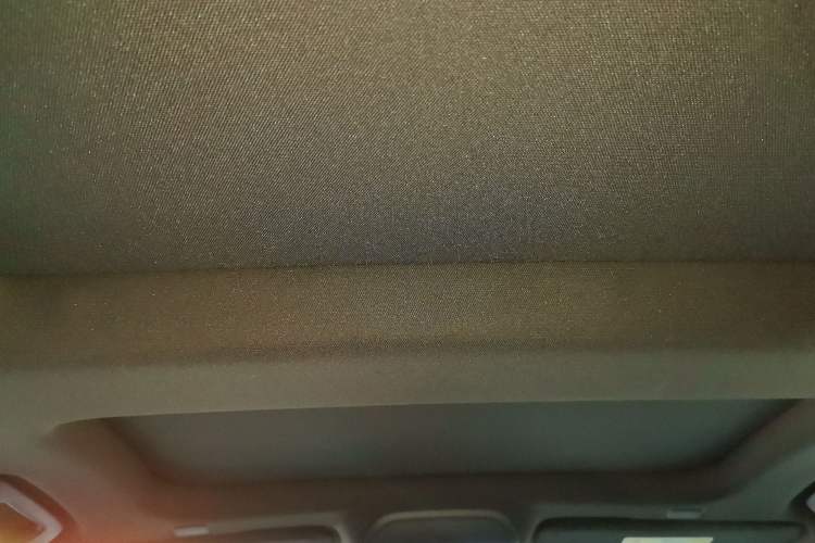 Used Cadillac CT5 2023 28T Luxury Edition (Standard Version)