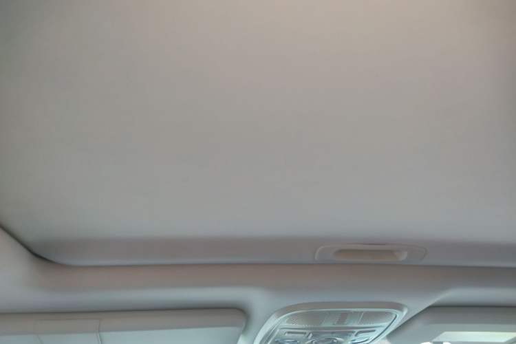 Used Haval H6 2018 Red-Label Sport Edition 1.5T Automatic Two-Wheel Drive Prestige Model
