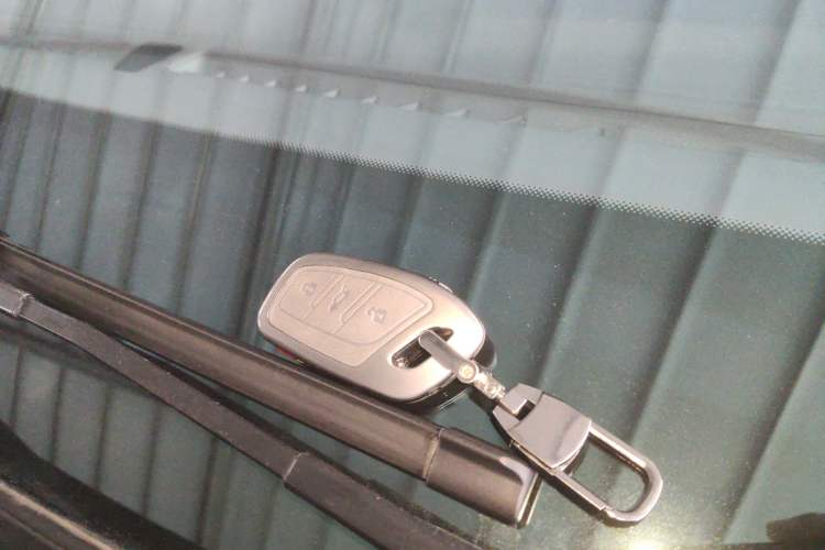 Used MG 4 EV 2026 Model 437 Freedom Edition
