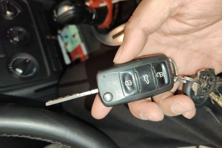 Used Volkswagen Beetle 2014 1.4TSI Fashion Edition Interior 1