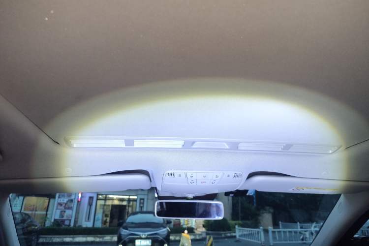 Used Mercedes-Benz E-Class 2016 E 200 L