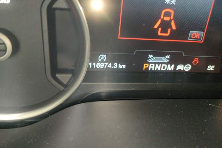 Used Ford F-150 Raptor 2019 3.5T Raptor Performance Enhanced Edition
