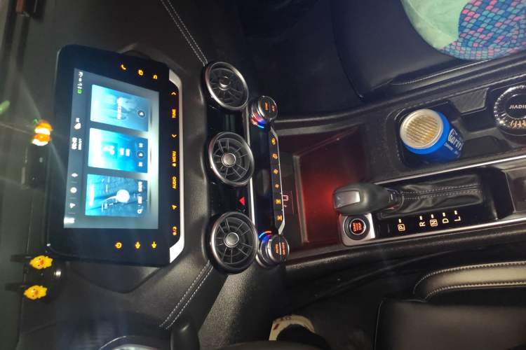 Used Nissan Sylphy 2022 1.6L XL CVT Enjoyment Edition