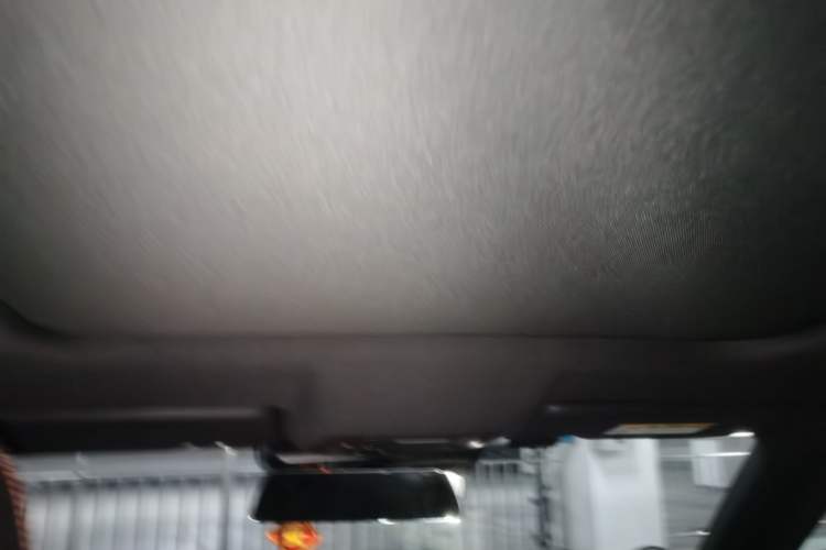 Used Haval DARGO 2021 1.5T DCT Two-Wheel Drive Labrador Edition
