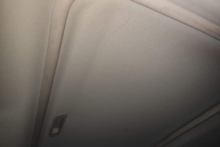 Used Dongfeng Fengon 580 2017 1.5T CVT Luxury Model Headliner