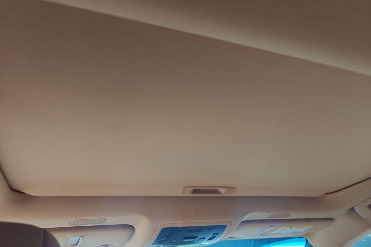 Used Lexus ES 2023 200 Excellence Edition