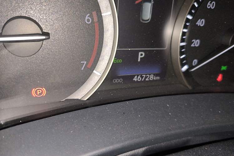 Used Lexus RX 2020 Facelifted 300 4x4 Elegant Edition
