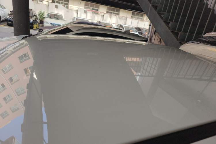 Used Wuling Hongguang MINIEV 2020 Freedom Version Lithium Iron Phosphate
