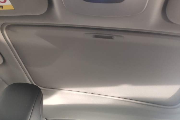 Used Toyota Camry 2021 2.0G Luxury Edition