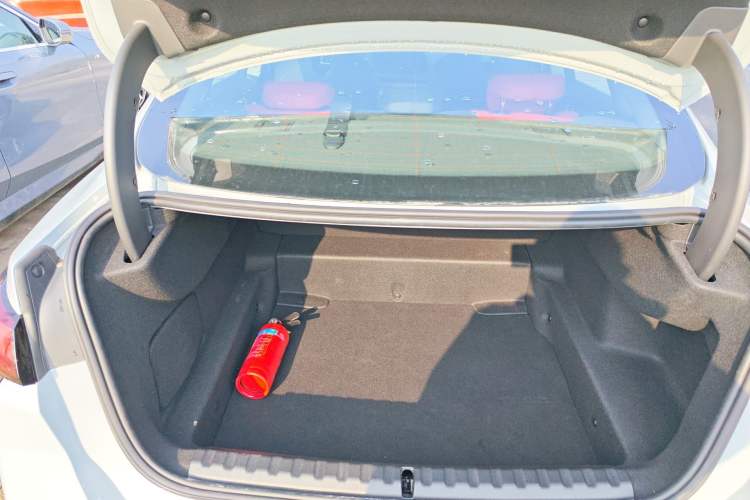 Used BMW 2 Series 2025 225L M Sport Night Edition Package