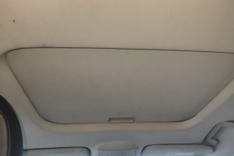 Used Ford Mondeo 2013 1.5L GTDi180 Fashion Edition