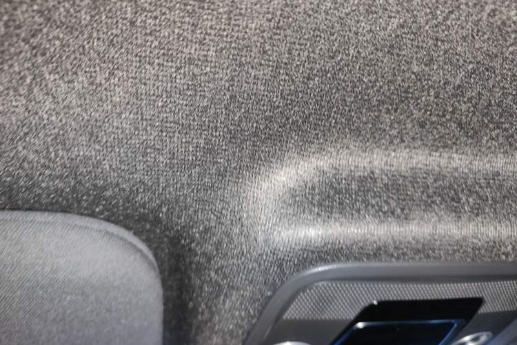 Used BYD Seagull 2023 Free Edition