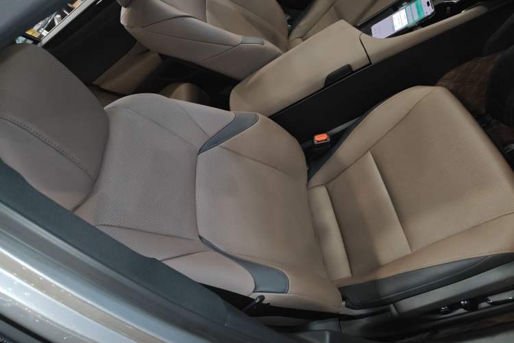 Used Lexus ES 2022 200 Excellence Edition