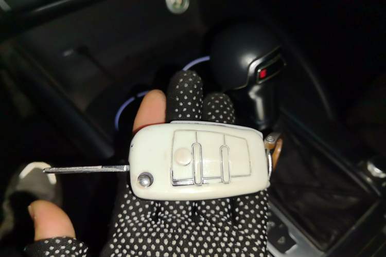 Used Audi A3 2018 30th Anniversary Edition Sportback 35 TFSI Sport Model
