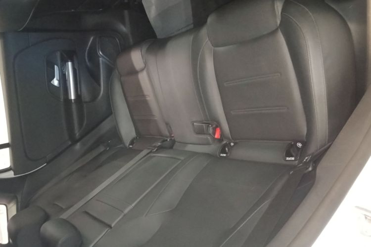 Used Mercedes-Benz GLA 2022 Facelifted GLA 200