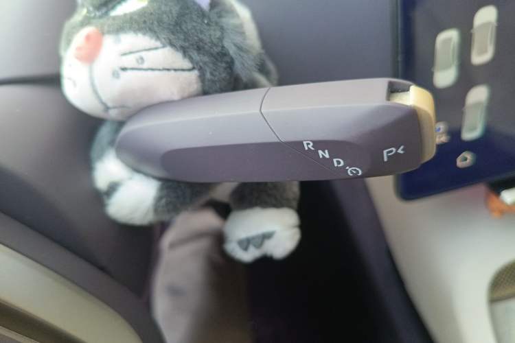 Used Avatr 12 2024 700 Three-Laser Rear-Wheel Drive Luxury Edition
