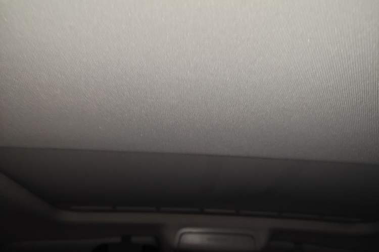 Used Volkswagen Sagitar 2018 1.6L Automatic Comfort Model
