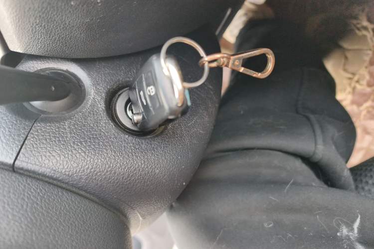 Used Volkswagen Sagitar 2014 Revised Version 1.6L Automatic Leading Edition
