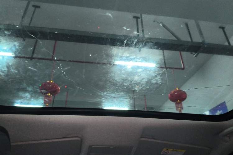 Used Land Rover Discovery Sport 2018 240 PS SE Version
