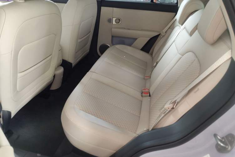 Used firefly firefly 2025 Illuminated Edition
