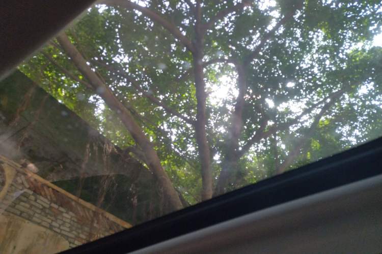 Used Buick GT 2021 Revised Version Flagship 1.5L Automatic Elite Edition