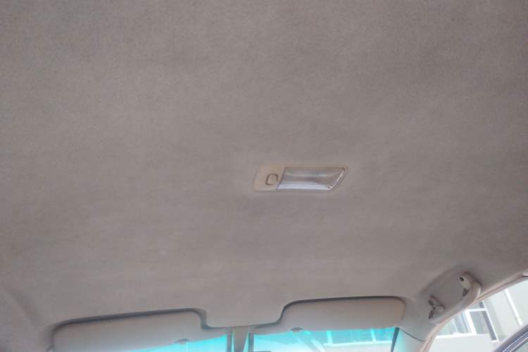 Used BYD L3 2012 1.5L Manual Comfort Edition