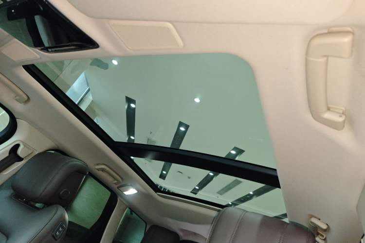 Used Land Rover Range SportNew Energy 2021 P400e SE