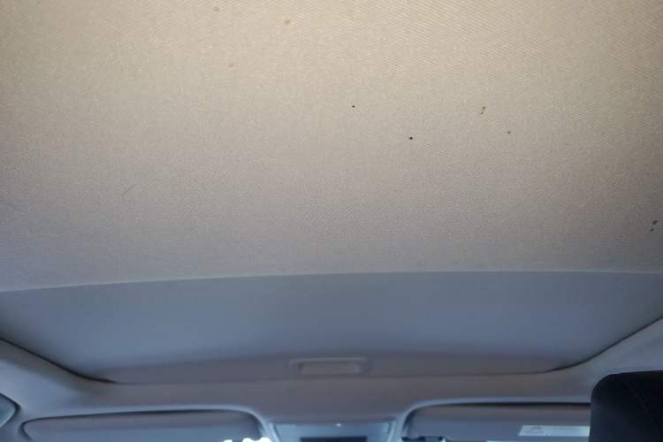 Used Honda Civic 2023 240TURBO CVT Dynamic Edition