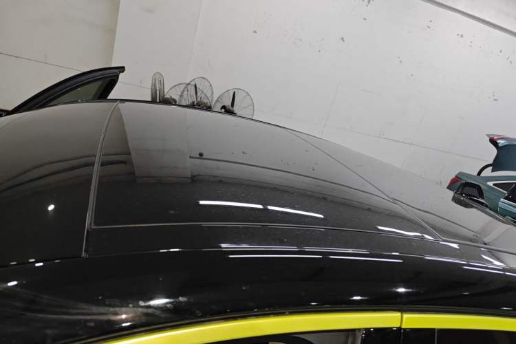 Used Lynk & Co 05 2020 2.0TD Two-Wheel Drive Shine Halo