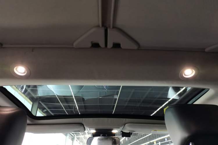 Used Honda XR-V 2024 1.5L CVT Trend Edition