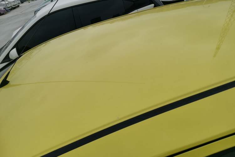 Used Honda Fit 2014 1.5L LX CVT Comfort Model