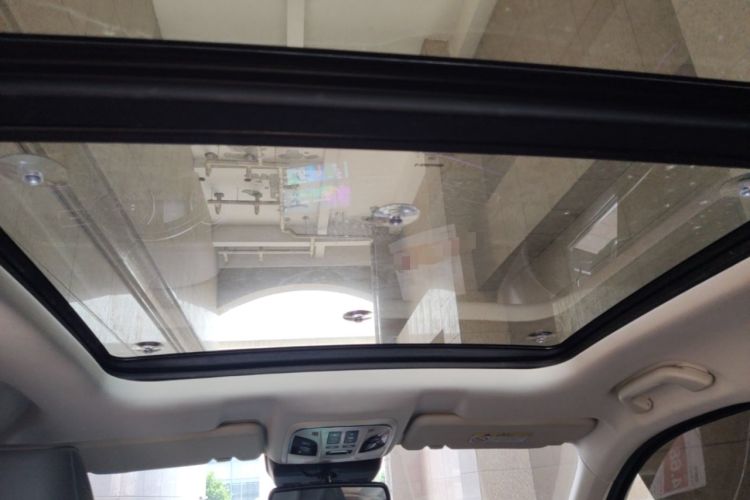 Used Haval H6 2021 1.5 GDIT Automatic Champion Edition
