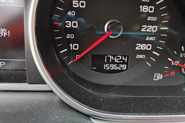 Used Audi Q7 2015 35 TFSI Sport Edition