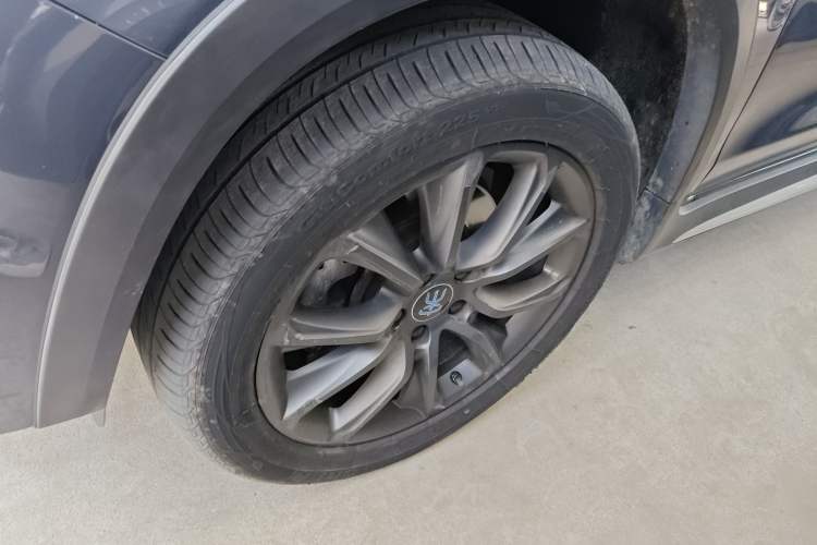 Used BYD Song New Energy 2019 Song EV500 Smart Connect Elite Model