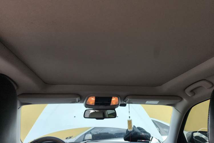 Used Chrysler 300C 2016 3.0L Supreme Edition
