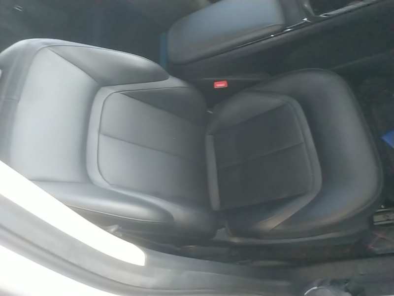 Used Wuling Xingguang 2023 70 Standard Edition — 24