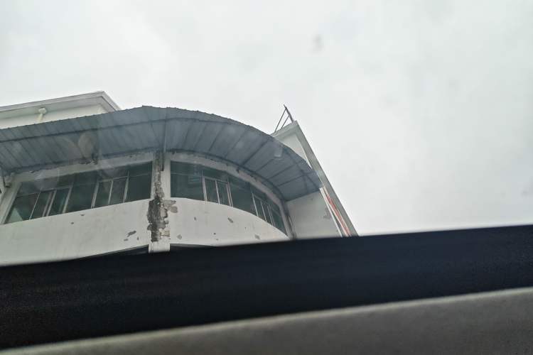 Used Hyundai Elantra (6th Generation / Lingdong) 2018 1.4T Dual-Clutch Xuan Dong · Dynamic Edition