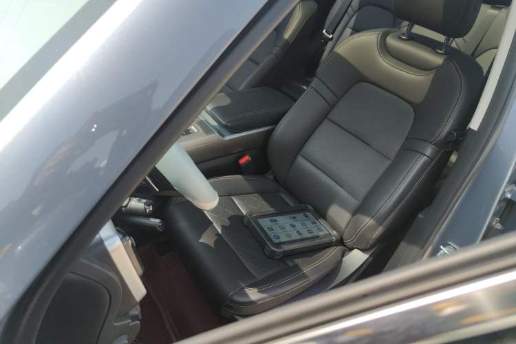 Used Haval DARGO 2024 1.5T DCT Border Collie Edition