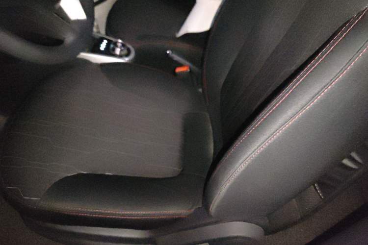 Used CHANGAN Benni E-Star 2021 National Edition Xin Yue Version Lithium-Ion Battery
