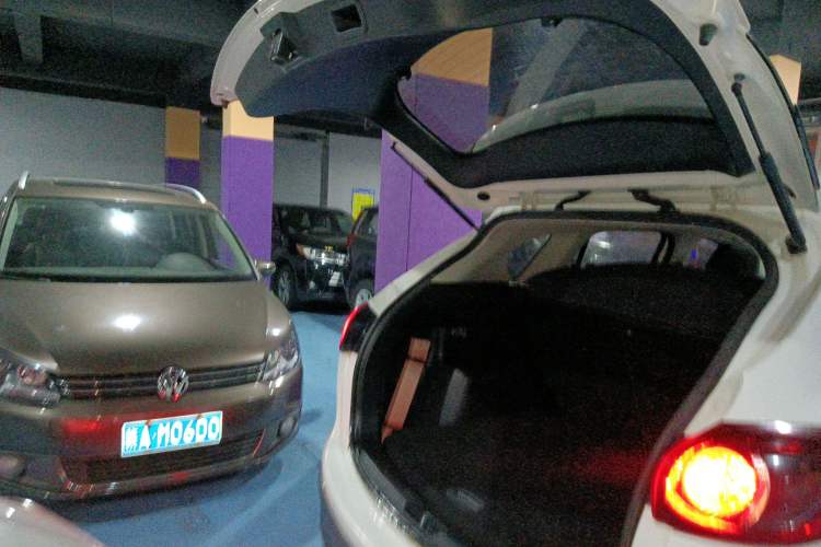 Used Mazda CX-5 2015 2.0L Automatic Two-Wheel Drive Urban Version