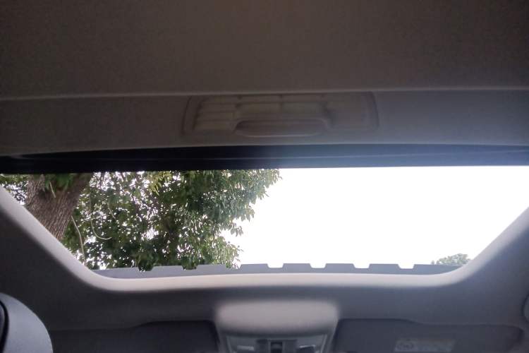 Used Volkswagen Lavida 2019 1.5L Automatic Comfort Edition China VI Standard
