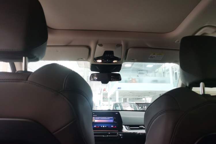 Used BMW X1 2023 sDrive25Li X Design Package
