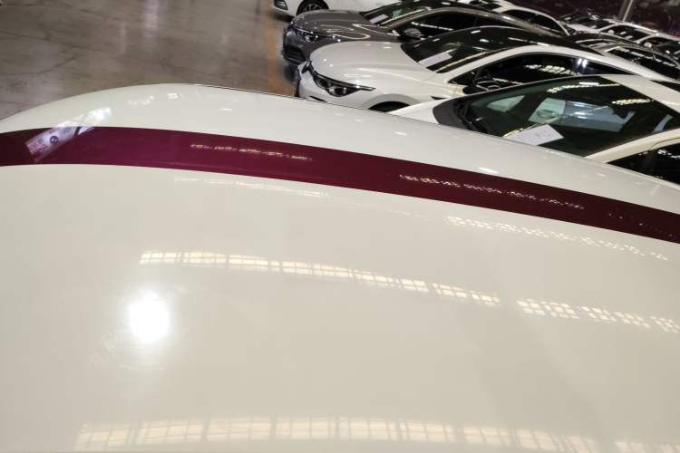 Used Suzuki Swift 2013 1.5L Automatic 20th Anniversary Limited Edition